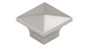 BP53082195 Modern Metal Knob - 5308 | Kunal Kitchens