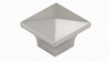 BP53082195 Modern Metal Knob - 5308 | Kunal Kitchens