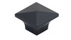 BP53082900 Modern Metal Knob - 5308 | Kunal Kitchens