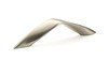 BP255996195 Modern Metal Pull - 2559 | Kunal Kitchens