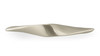 BP255996195 Modern Metal Pull - 2559 | Kunal Kitchens