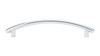 BP26202128140 Modern Metal Pull - 2620 | Kunal Kitchens