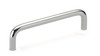 BP33206140 Functional Steel Pull - 332 | Kunal Kitchens