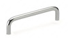 BP33206140 Functional Steel Pull - 332 | Kunal Kitchens