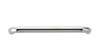 BP33206140 Functional Steel Pull - 332 | Kunal Kitchens