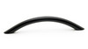 BP3511900 Modern Metal Pull - 3511 | Kunal Kitchens