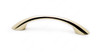BP65017130 Modern Metal Pull - 6501 | Kunal Kitchens
