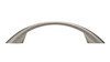 BP65017142 Modern Metal Pull - 6501 | Kunal Kitchens