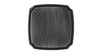 BP77035143 Transitional Metal Knob - 770 | Kunal Kitchens