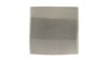 BP76533195 Transitional Metal Knob - 7653 | Kunal Kitchens