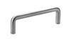 BP22135175 Functional Aluminum Pull - 221 | Kunal Kitchens