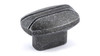BP2514138903 Transitional Metal Knob - 2514 | Kunal Kitchens