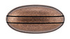 BP391299193 Traditional Metal Knob - 3912 | Kunal Kitchens