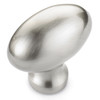BP444340195 Traditional Metal Knob - 4443 | Kunal Kitchens