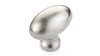 BP444340195 Traditional Metal Knob - 4443 | Kunal Kitchens