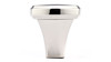BP78535180 Transitional Metal Knob - 7853 | Kunal Kitchens