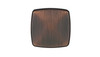 BP81045BORB Transitional Metal Knob - 810 | Kunal Kitchens