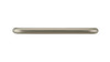 BP33206195 Functional Steel Pull - 332 | Kunal Kitchens