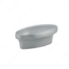 BP73116242 Modern Metal Knob - 7311 | Kunal Kitchens