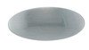 BP73116242 Modern Metal Knob - 7311 | Kunal Kitchens