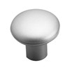 BP62431145 Modern Plastic Knob | Kunal Kitchens