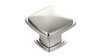 BP81091195 Transitional Metal Knob - 810 | Kunal Kitchens