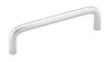 BP264174 Functional Steel Pull - 26 | Kunal Kitchens