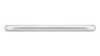 BP264174 Functional Steel Pull - 26 | Kunal Kitchens