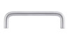 BP264174 Functional Steel Pull - 26 | Kunal Kitchens