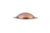 BP30342193 Traditional Metal Pull - 3034 | Kunal Kitchens