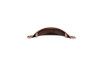 BP30342193 Traditional Metal Pull - 3034 | Kunal Kitchens