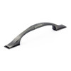 BP30796143 Traditional Metal Pull - 307 | Kunal Kitchens