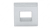 BP31604325174 Modern Metal Knob - 3160 | Kunal Kitchens