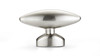 BP38197195 Modern Metal Knob - 381 | Kunal Kitchens