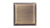 BP79532AE Transitional Metal Knob - 7953 | Kunal Kitchens