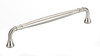 BP790192195 Traditional Metal Pull - 790 | Kunal Kitchens