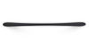 BP85820160900 Modern Metal Pull - 8582 | Kunal Kitchens