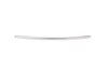 BP272160174 Modern Metal Pull - 2721 | Kunal Kitchens
