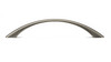 BP391458904 Traditional Metal Pull - 3914 | Kunal Kitchens
