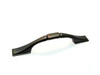 BP30737BORB Traditional Metal Pull - 307 | Kunal Kitchens