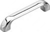 BP74496140 Modern Plastic Pull - 7449 | Kunal Kitchens