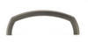 BP78596143 Transitional Metal Pull - 785 | Kunal Kitchens