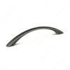 BP391458903 Traditional Metal Pull - 3914 | Kunal Kitchens