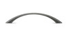 BP391458903 Traditional Metal Pull - 3914 | Kunal Kitchens