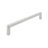 BP873192195 Modern Metal Pull - 873 | Kunal Kitchens