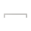 BP873192195 Modern Metal Pull - 873 | Kunal Kitchens