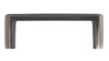 BP77076143 Transitional Metal Pull - 770 | Kunal Kitchens