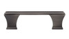 BP77596143 Traditional Metal Pull - 7759 | Kunal Kitchens