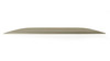 BP80845128184 Modern Metal Pull - 808 | Kunal Kitchens