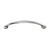 BP82905128140 Modern Metal Pull - 8290 | Kunal Kitchens